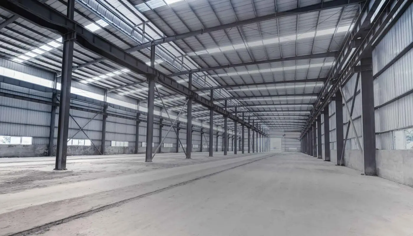 Structural Inspections